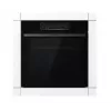 Forno de encastrar Gorenje BO6737E02BG, multifunções