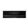 Forno de encastrar Gorenje BO6737E02BG, multifunções