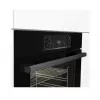 Forno de encastrar Gorenje BO6737E02BG, multifunções