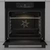 Forno de encastrar Gorenje BO6737E02BG, multifunções