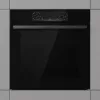 Forno de encastrar Gorenje BO6737E02BG, multifunções