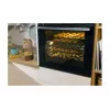 Forno de encastrar Gorenje BO6737E02BG, multifunções