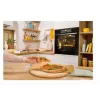 Forno de encastrar Gorenje BO6737E02BG, multifunções