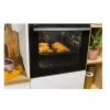 Forno de encastrar Gorenje BO6737E02BG, multifunções