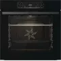 Forno de encastrar Gorenje BO6737E02BG, multifunções