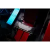 Kingston Technology FURY 16GB 3200MT/s DDR4 CL16 DIMM 1Gx8 Renegade RGB
