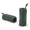 Sony ULT FIELD 1 – Altifalante Bluetooth portátil sem fios com ULT POWER SOUND, graves potentes, IP67, à prova de água, à prova de pó, resistente a choques, 12 horas de autonomia da bateria, qualidade de chamada clara, para exterior e em movimento