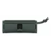 Sony ULT FIELD 1 – Altifalante Bluetooth portátil sem fios com ULT POWER SOUND, graves potentes, IP67, à prova de água, à prova de pó, resistente a choques, 12 horas de autonomia da bateria, qualidade de chamada clara, para exterior e em movimento