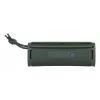 Sony ULT FIELD 1 – Altifalante Bluetooth portátil sem fios com ULT POWER SOUND, graves potentes, IP67, à prova de água, à prova de pó, resistente a choques, 12 horas de autonomia da bateria, qualidade de chamada clara, para exterior e em movimento