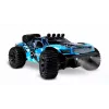 Carro RC OverMax X-HOOLIGAN — modelo telecomandado, velocidade máxima 50 km/h