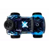 Carro RC OverMax X-HOOLIGAN — modelo telecomandado, velocidade máxima 50 km/h