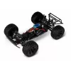 Carro RC OverMax X-HOOLIGAN — modelo telecomandado, velocidade máxima 50 km/h