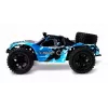 Carro RC OverMax X-HOOLIGAN — modelo telecomandado, velocidade máxima 50 km/h