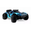 Carro RC OverMax X-HOOLIGAN — modelo telecomandado, velocidade máxima 50 km/h