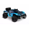 Carro RC OverMax X-HOOLIGAN — modelo telecomandado, velocidade máxima 50 km/h
