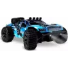 Carro RC OverMax X-HOOLIGAN — modelo telecomandado, velocidade máxima 50 km/h