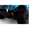 Carro RC OverMax X-HOOLIGAN — modelo telecomandado, velocidade máxima 50 km/h