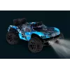 Carro RC OverMax X-HOOLIGAN — modelo telecomandado, velocidade máxima 50 km/h