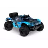 Carro RC OverMax X-HOOLIGAN — modelo telecomandado, velocidade máxima 50 km/h