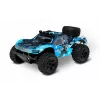 Carro RC OverMax X-HOOLIGAN — modelo telecomandado, velocidade máxima 50 km/h