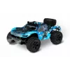 Carro RC OverMax X-HOOLIGAN — modelo telecomandado, velocidade máxima 50 km/h