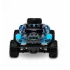 Carro RC OverMax X-HOOLIGAN — modelo telecomandado, velocidade máxima 50 km/h