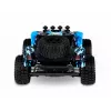 Carro RC OverMax X-HOOLIGAN — modelo telecomandado, velocidade máxima 50 km/h
