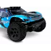 Carro RC OverMax X-HOOLIGAN — modelo telecomandado, velocidade máxima 50 km/h
