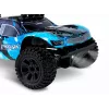 Carro RC OverMax X-HOOLIGAN — modelo telecomandado, velocidade máxima 50 km/h