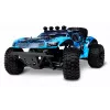 Carro RC OverMax X-HOOLIGAN — modelo telecomandado, velocidade máxima 50 km/h