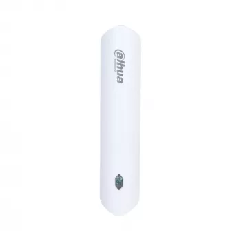 Expansor de zonas de alarme Dahua Technology ARM310-W2(868) 1 entrada
