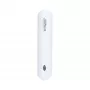 Expansor de zonas de alarme Dahua Technology ARM310-W2(868) 1 entrada