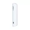 Expansor de zonas de alarme Dahua Technology ARM310-W2(868) 1 entrada