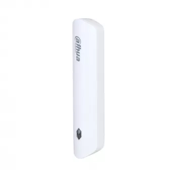 Expansor de zonas de alarme Dahua Technology ARM310-W2(868) 1 entrada