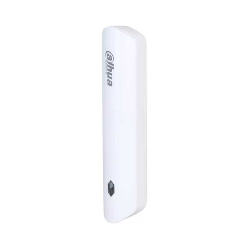 Expansor de zonas de alarme Dahua Technology ARM310-W2(868) 1 entrada