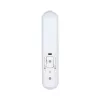 Expansor de zonas de alarme Dahua Technology ARM310-W2(868) 1 entrada
