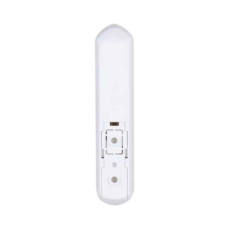 Expansor de zonas de alarme Dahua Technology ARM310-W2(868) 1 entrada