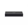 Switch Gigabit não gerido de 8 portas Dahua Technology Access, não gerido, L2, Gigabit Ethernet (10/100/1000)