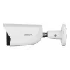 Dahua IPC-HFW5842E-ASE-0280B-S3 câmara IP bullet, 8 MP, IR