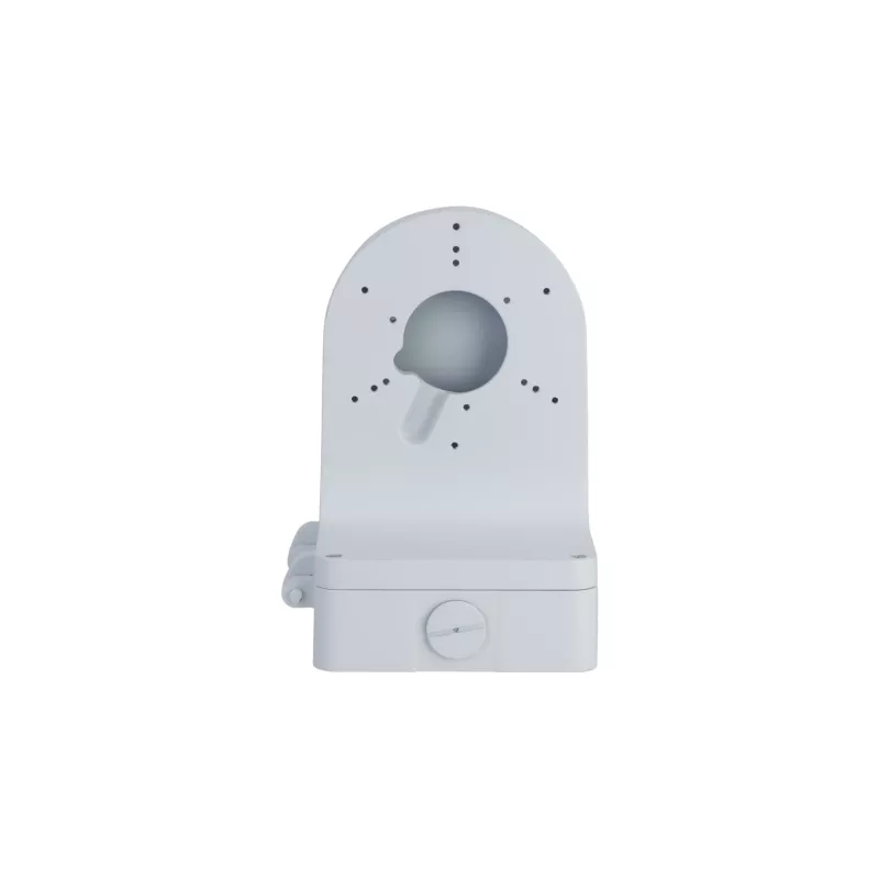 Mastro Dahua Technology DH-PFB206W Universal Branco Rosca de 3/4 polegadas