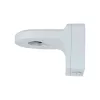 Mastro Dahua Technology DH-PFB206W Universal Branco Rosca de 3/4 polegadas