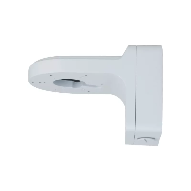 Mastro Dahua Technology DH-PFB206W Universal Branco Rosca de 3/4 polegadas