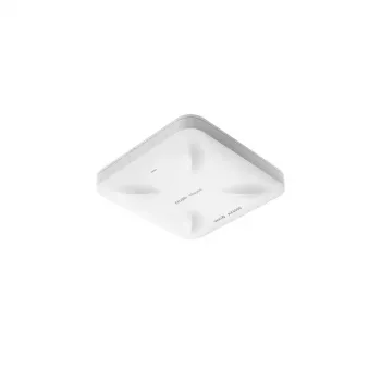 Ponto de acesso sem fios Ruijie Networks RG-RAP2260(H) 2,4 GHz 5 GHz