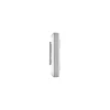 Ruijie Reyee RG-RAP2260(H) ponto de acesso sem fios, Wi-Fi 6 (802.11ax), 6000 Mbps, 2x 2,5GbE