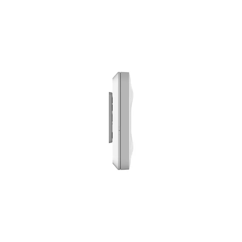 Ruijie Reyee RG-RAP2260(H) ponto de acesso sem fios, Wi-Fi 6 (802.11ax), 6000 Mbps, 2x 2,5GbE