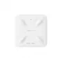 Ruijie Reyee RG-RAP2260(H) ponto de acesso sem fios, Wi-Fi 6 (802.11ax), 6000 Mbps, 2x 2,5GbE