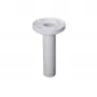 Suporte de montagem no teto Dahua Technology, suporte, interior, Dahua, branco, alumínio, 7 kg