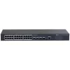 Dahua Technology SG4028 Switch Gerido L2 Gigabit Ethernet (10/100/1000) Preto