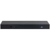 Dahua Technology SG4028 Switch Gerido L2 Gigabit Ethernet (10/100/1000) Preto