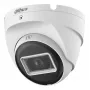Dahua HAC-T2A21-U-0280B câmara HDCVI tipo eyeball, 1080p, IR
